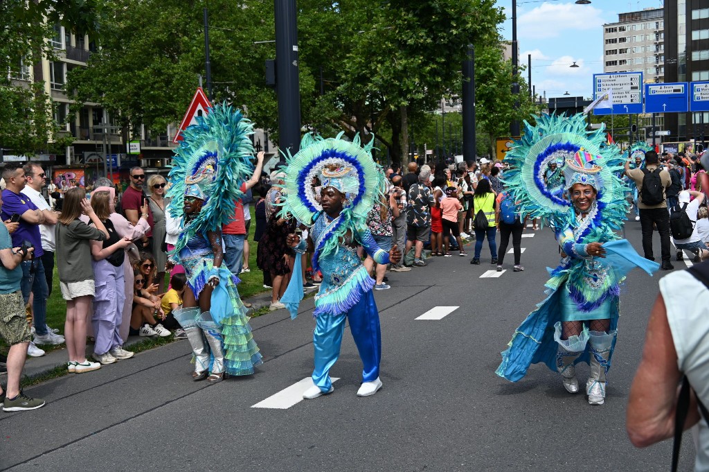 ../Images/Zomercarnaval 2024 095.jpg